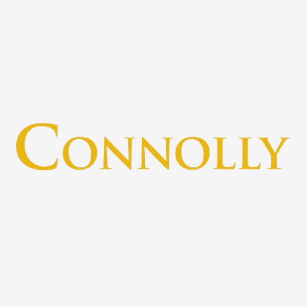 Connolly Music Company