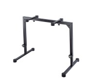 Table-style keyboard stand »Omega«