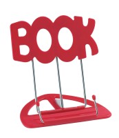 Uni-Boy »Book«