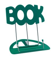 Uni-Boy »Book«