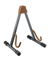 E-guitar stand