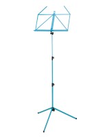 Music stand