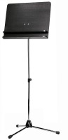 Orchestra music stand