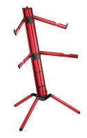 Keyboard stand »Spider Pro«