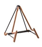 E-guitar stand »Heli 2«