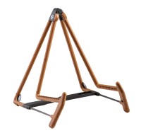 A-guitar stand »Heli 2«