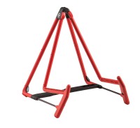 A-guitar stand »Heli 2«