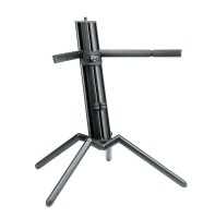 Keyboard stand »Baby-Spider Pro«