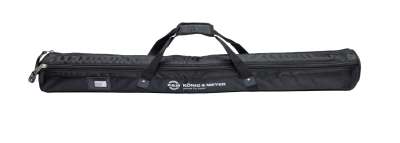 Carrying case for distance rods M