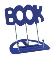 Uni-Boy »Book«