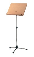 Orchestra music stand