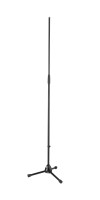 Microphone stand L