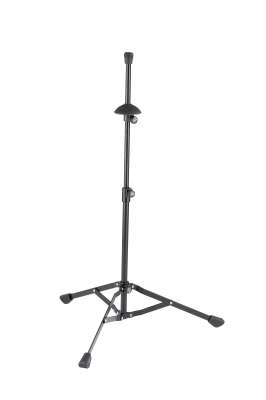 149/9 Trombone stand | König & Meyer