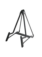 E-guitar stand »Heli 2«