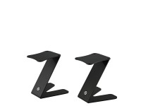 Table monitor stand »Z-Stand«