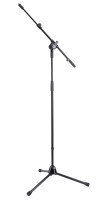 Microphone stand