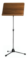 Orchestra music stand